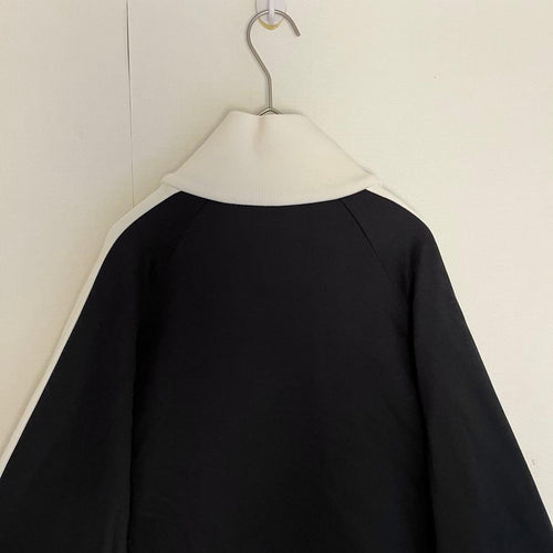 Puma Tracksuits, Pullovers Jerseys Xl
