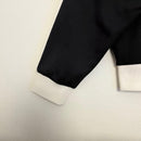 Puma Tracksuits, Pullovers Jerseys Xl