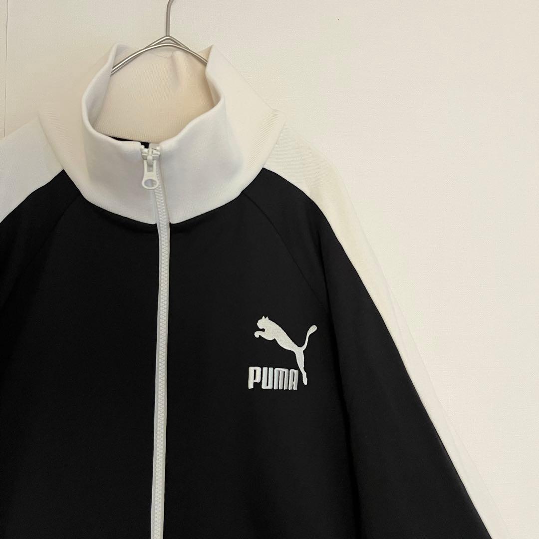 Puma Tracksuits, Pullovers Jerseys Xl