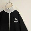Puma Tracksuits, Pullovers Jerseys Xl