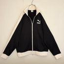 Puma Tracksuits, Pullovers Jerseys Xl