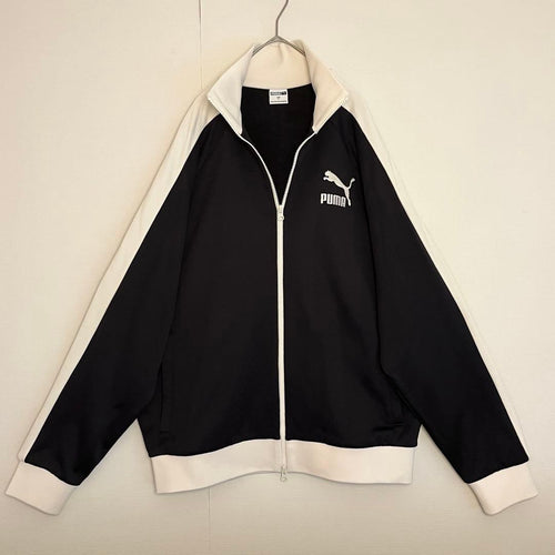 Puma Tracksuits, Pullovers Jerseys Xl