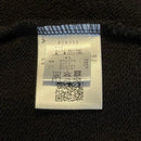 Puma Tracksuits, Pullovers Jerseys Xl