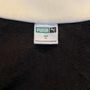 Puma Tracksuits, Pullovers Jerseys Xl