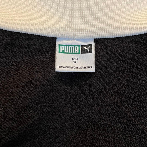 Puma Tracksuits, Pullovers Jerseys Xl