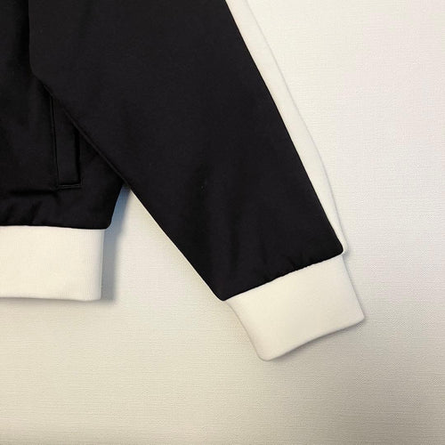 Puma Tracksuits, Pullovers Jerseys Xl