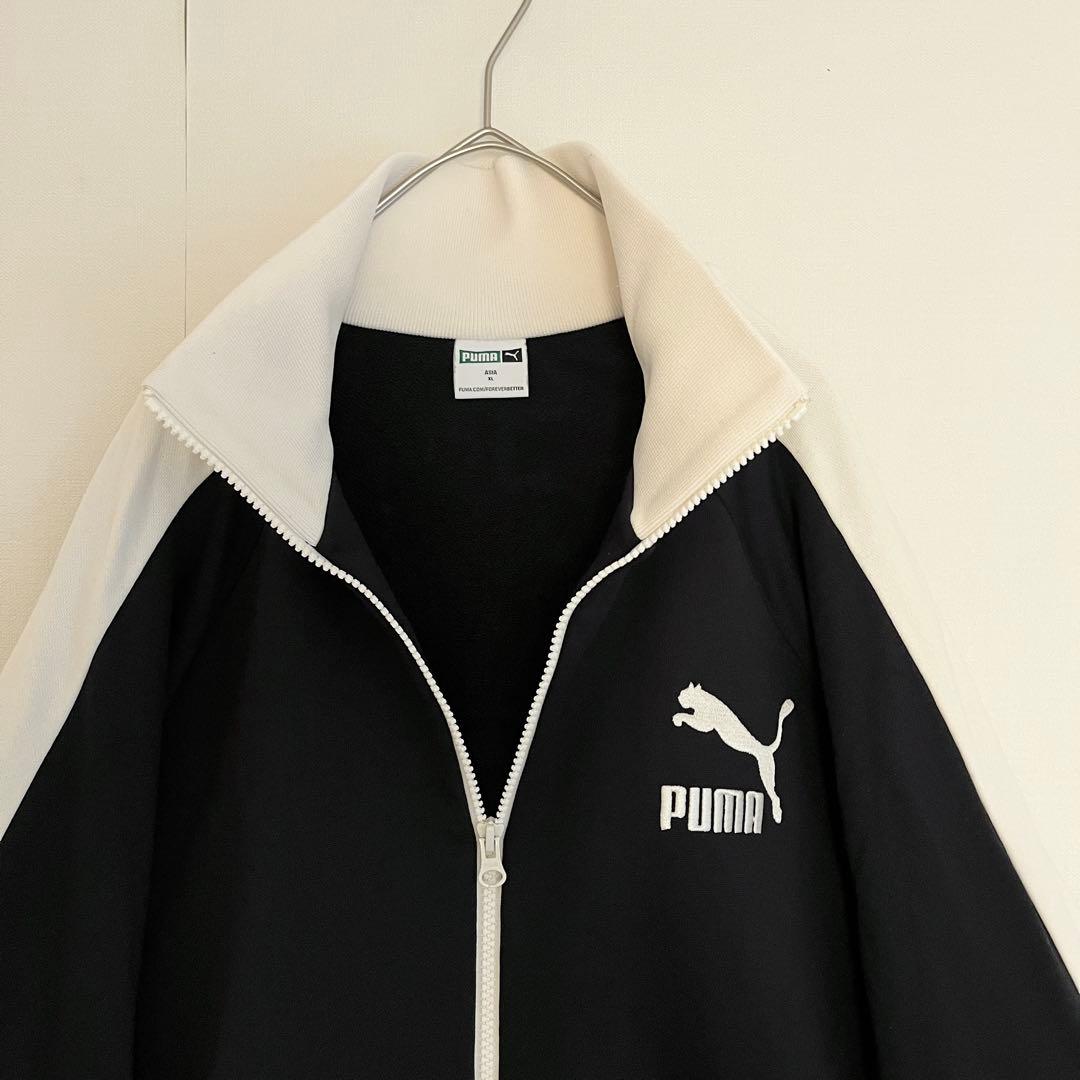 Puma Tracksuits, Pullovers Jerseys Xl
