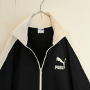 Puma Tracksuits, Pullovers Jerseys Xl