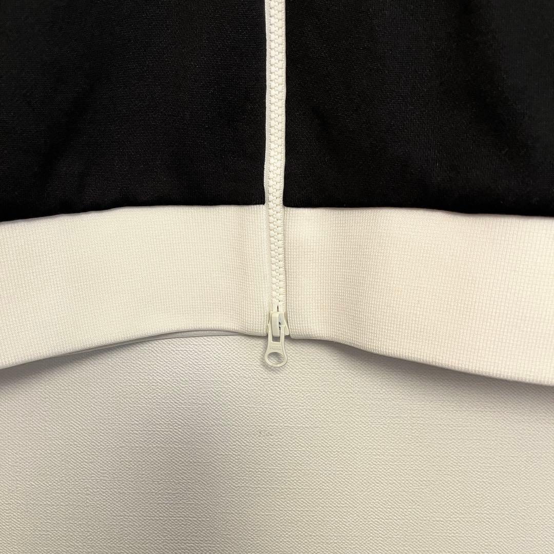 Puma Tracksuits, Pullovers Jerseys Xl