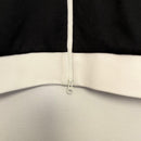 Puma Tracksuits, Pullovers Jerseys Xl