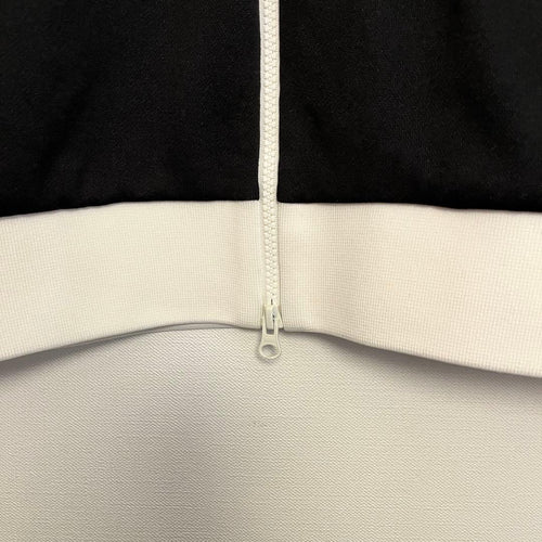 Puma Tracksuits, Pullovers Jerseys Xl