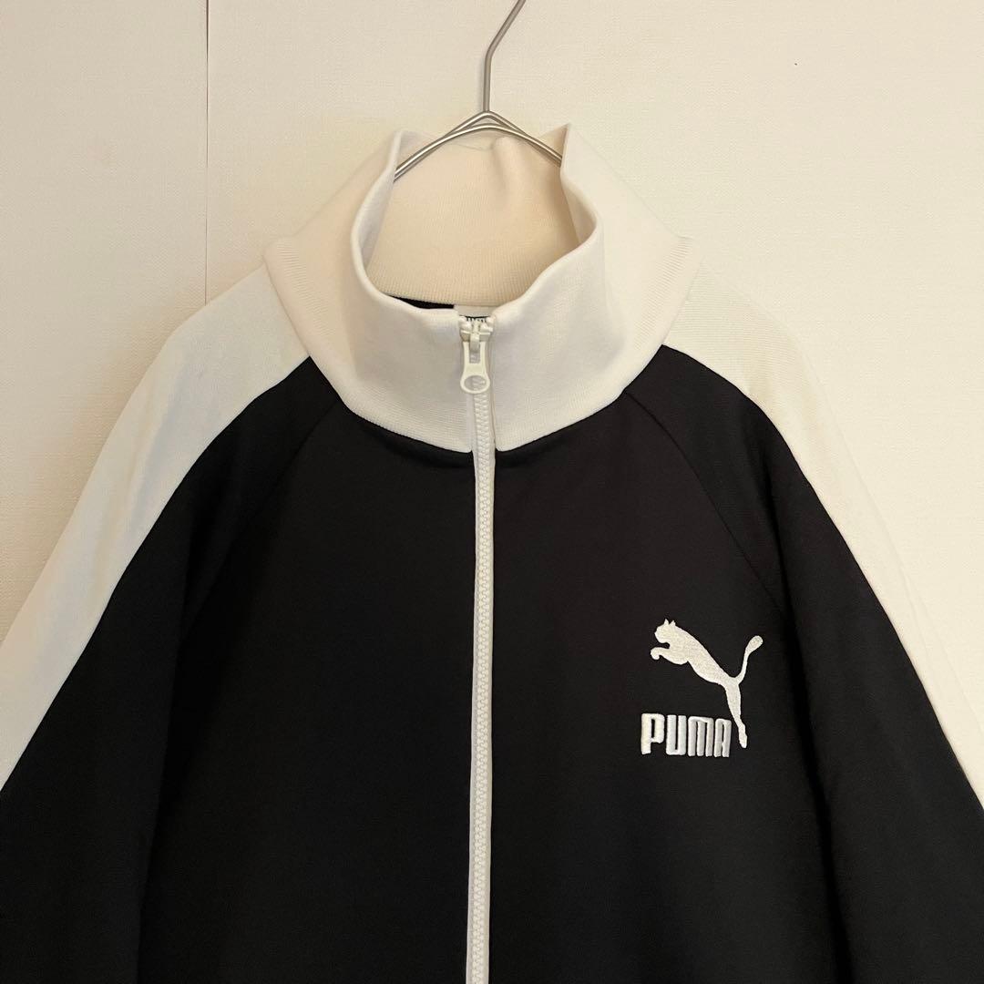 Puma Tracksuits, Pullovers Jerseys Xl