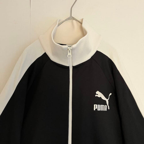 Puma Tracksuits, Pullovers Jerseys Xl
