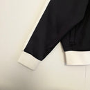 Puma Tracksuits, Pullovers Jerseys Xl