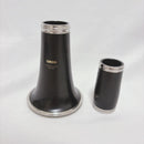 Yamaha Clarinets Ycl-351