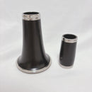 Yamaha Clarinets Ycl-351