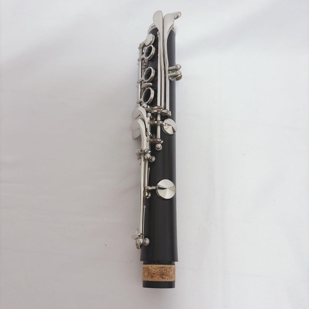 Yamaha Clarinets Ycl-351
