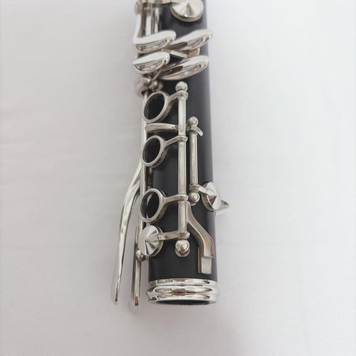 Yamaha Clarinets Ycl-351