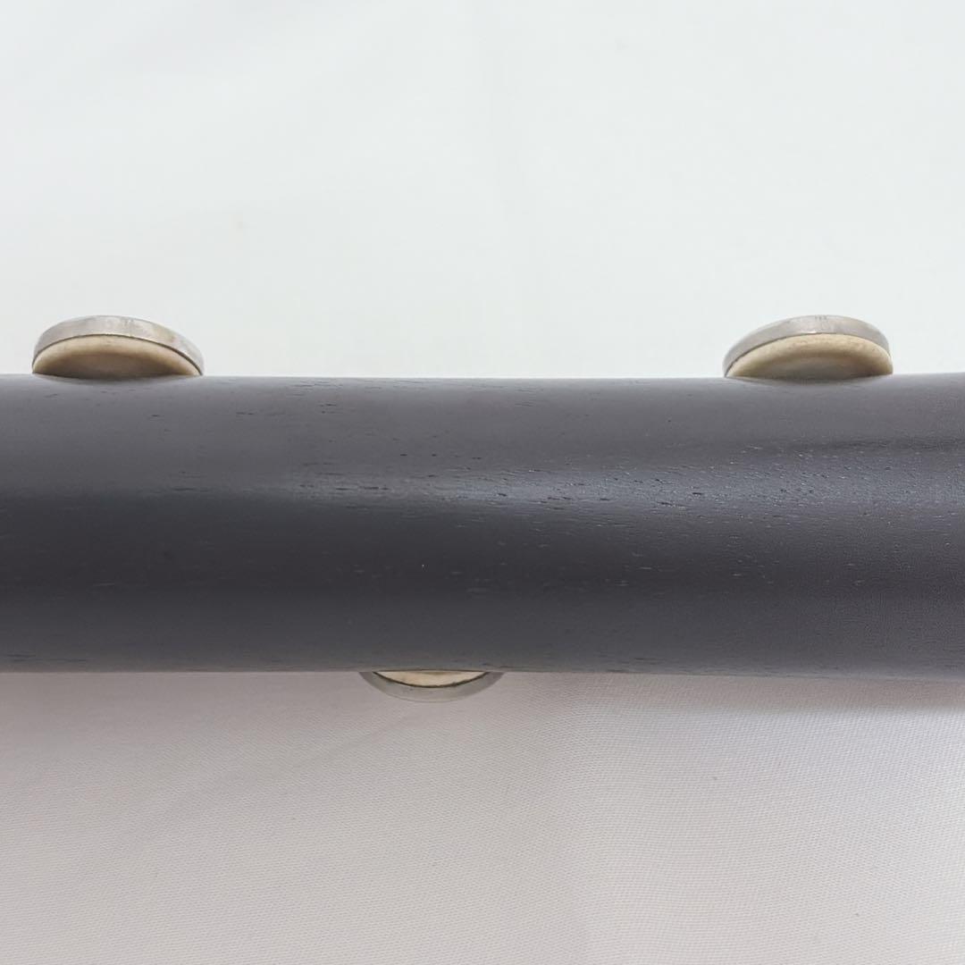Yamaha Clarinets Ycl-351