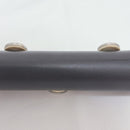 Yamaha Clarinets Ycl-351