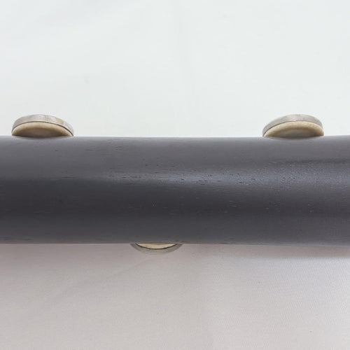 Yamaha Clarinets Ycl-351