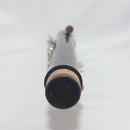 Yamaha Clarinets Ycl-351