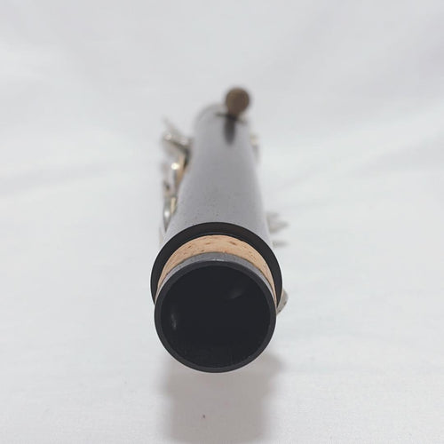 Yamaha Clarinets Ycl-351