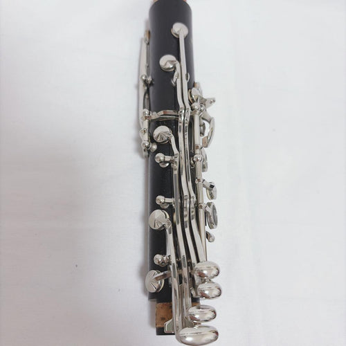 Yamaha Clarinets Ycl-351