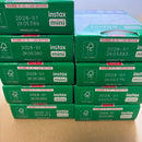 Fujifilm Instant Film Instax Mini 10 9