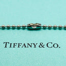 Tiffany Necklaces