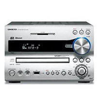 Amplifier Body Onkyo Cd/Sd/Usb Nfr-9(S) Rdzdsi3