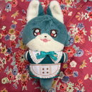 Plush Toys Stuffed