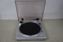 Others Denon Dp-29F Full Automatic Turntable /02800
