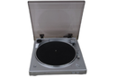 Others Denon Dp-29F Full Automatic Turntable /02800