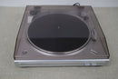Others Denon Dp-29F Full Automatic Turntable /02800