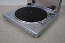 Others Denon Dp-29F Full Automatic Turntable /02800