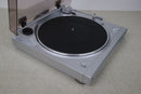 Others Denon Dp-29F Full Automatic Turntable /02800
