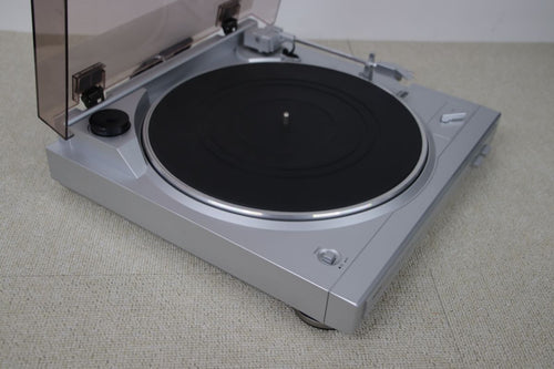 Others Denon Dp-29F Full Automatic Turntable /02800