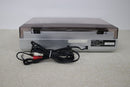 Others Denon Dp-29F Full Automatic Turntable /02800