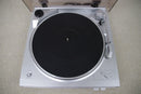 Others Denon Dp-29F Full Automatic Turntable /02800