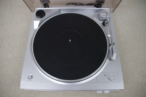 Others Denon Dp-29F Full Automatic Turntable /02800