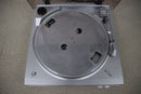 Others Denon Dp-29F Full Automatic Turntable /02800