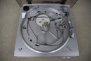 Others Denon Dp-29F Full Automatic Turntable /02800