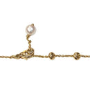 Bvlgari Necklace 750Yg