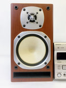 Onkyo Mini Component Systems Fr-N7Fx Md Cd