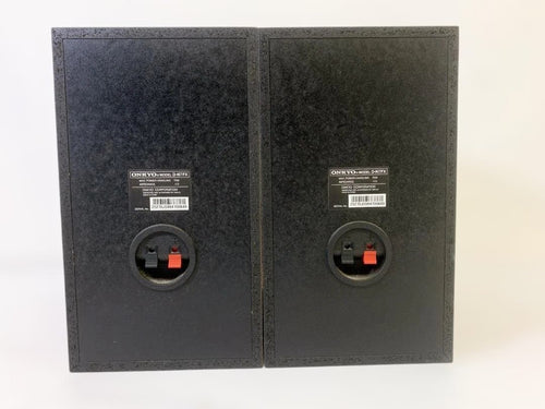 Onkyo Mini Component Systems Fr-N7Fx Md Cd