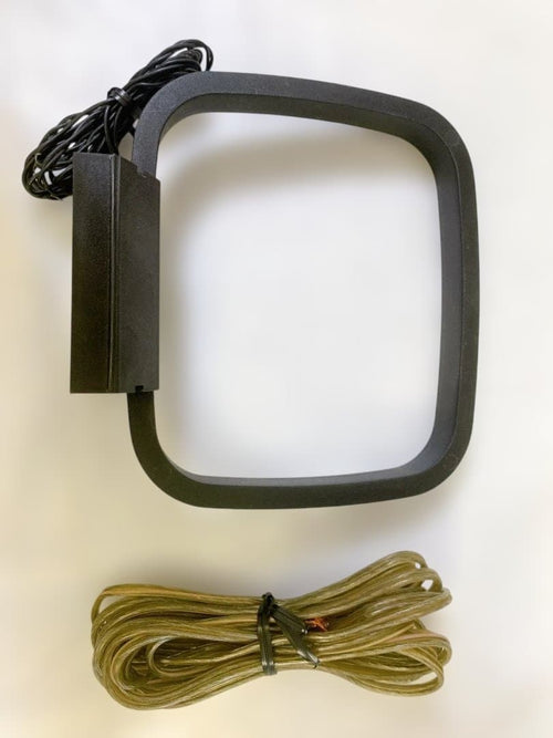 Onkyo Mini Component Systems Fr-N7Fx Md Cd