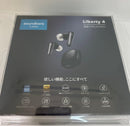 Wireless Earphones Anker Soundcore Liberty 4