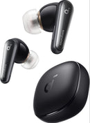 Wireless Earphones Anker Soundcore Liberty 4