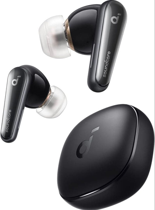 Wireless Earphones Anker Soundcore Liberty 4